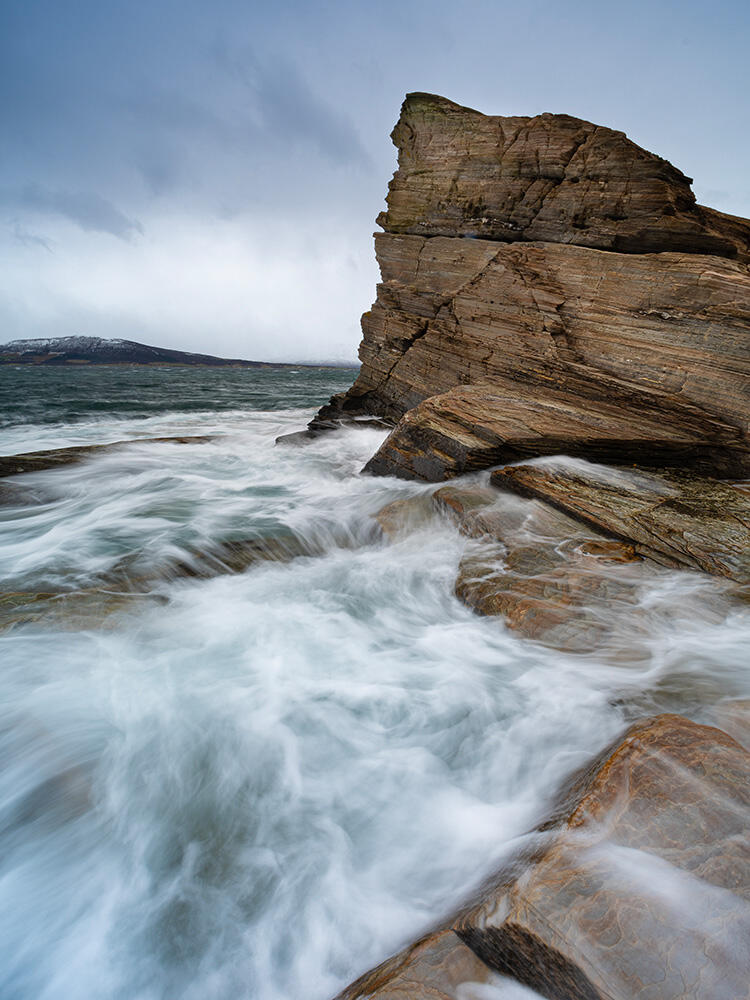 Foto: Bjørn Joachimsen